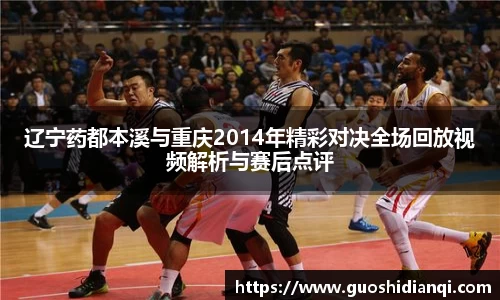 辽宁药都本溪与重庆2014年精彩对决全场回放视频解析与赛后点评